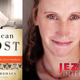 Image for article titled Author Hannah Nordhaus on Chasing Her Ghostly Ancestor Julia Staab